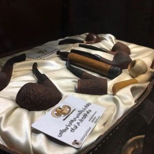  رنگ دهی پیپ مرشام بیوکس کاری