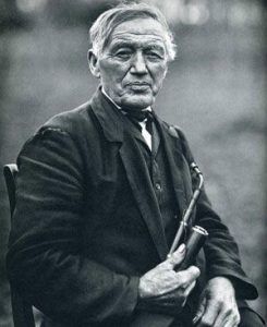 خاطرات اعضای انجمن 4 oldman2