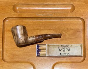 خرید پیپ کستلو