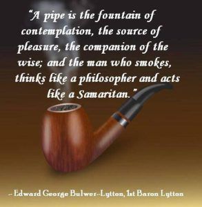 جملات کوتاه در مورد پیپ 9 جملات کوتاه در مورد پیپ