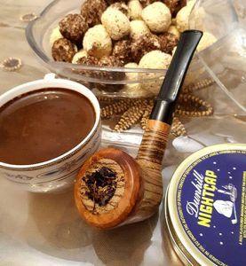 ساخت پیپ Making the pipe 