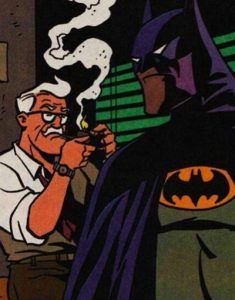 خاطرات اعضای انجمن 2 pipe2