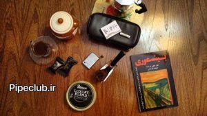 خاطرات اعضای انجمن 1 خاطرات اعضای انجمن