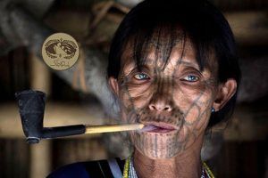 جملات کوتاه در مورد پیپ 5 جملات کوتاه در مورد پیپ