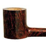 100 اصطلاح رایج در دنیای پیپ (بر اساس حروف الفبا) 81 poker