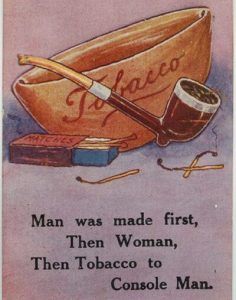 جملات کوتاه در مورد پیپ 8 جملات کوتاه در مورد پیپ