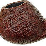 100 اصطلاح رایج در دنیای پیپ (بر اساس حروف الفبا) 90 sandblast