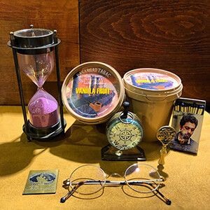 بهترین توتون پیپ 11 shop tobacco 10