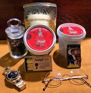 بهترین توتون پیپ 15 shop tobacco 14