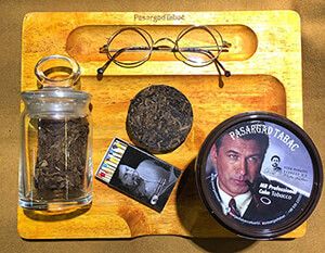 بهترین توتون پیپ 26 shop tobacco 25