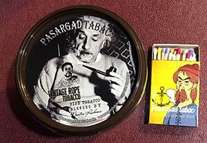 بهترین توتون پیپ 27 shop tobacco 26