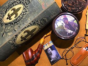 بهترین توتون پیپ 28 shop tobacco 27