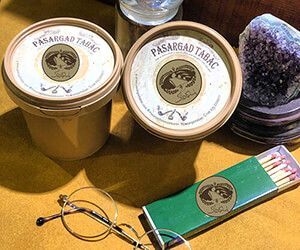 بهترین توتون پیپ 30 shop tobacco 29