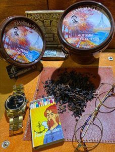 بهترین توتون پیپ 34 shop tobacco 33