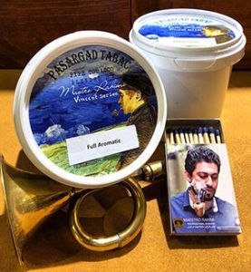 بهترین توتون پیپ 6 shop tobacco 5