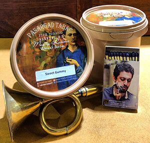بهترین توتون پیپ 7 shop tobacco 6