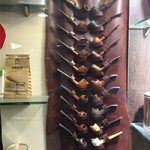 فروش انواع استند پیپ 12 stand 10