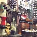 فروش انواع استند پیپ 11 stand 9