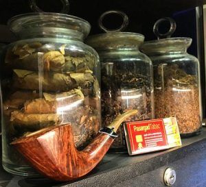 توتون کهنه روپ برش سکه ای