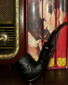 توتون و اندوه