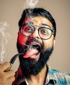 100 اصطلاح رایج در دنیای پیپ (بر اساس حروف الفبا) 106 اصطلاحات رایج در دنیای پیپ (بر اساس حروف الفبا)