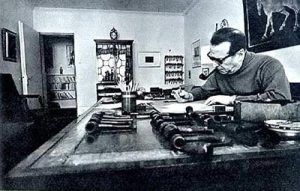 جملات کوتاه در مورد پیپ 1 جملات کوتاه در مورد پیپ