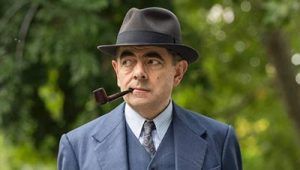 جملات کوتاه در مورد پیپ 3 جملات کوتاه در مورد پیپ