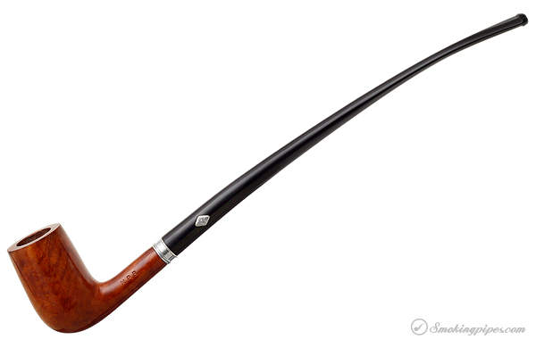 پیپ چرچ واردن