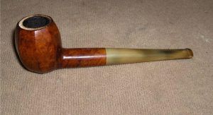 آناتومی پیپ