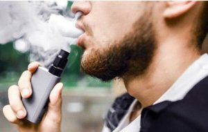 ويپ دشمن درجه يك جوانان