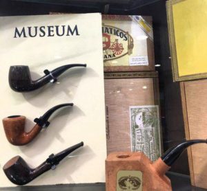 پیپ هابی برایر