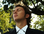 چطور سیگار را ترک کنم؟