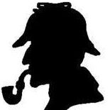 1779792 644347608971782 705972744 n