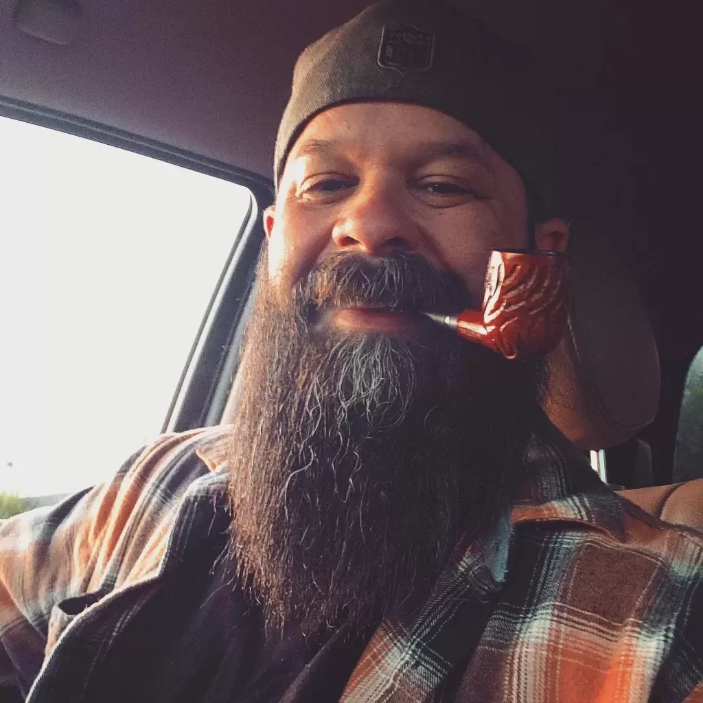 ترغیب به پیپ