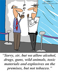 توتون کاپتان بلک، نوستالژی پیپ کش ها 6 نوشته های فارسی روی بسته بندی های توتون نشانه چیست؟