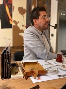 تعبیر خواب