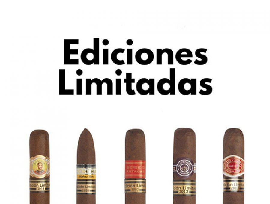 معرفی پکیج های لیمیتد ادیشن کمپانی هاباناس