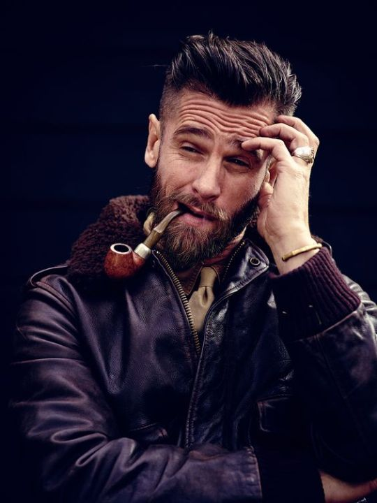 پیپ و سابقه...