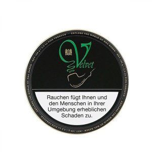 توتون والوت شکلات و پرتقال