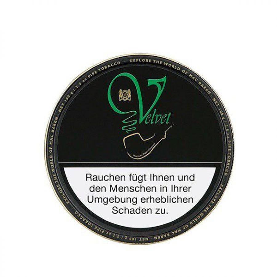 توتون والوت شکلات و پرتقال