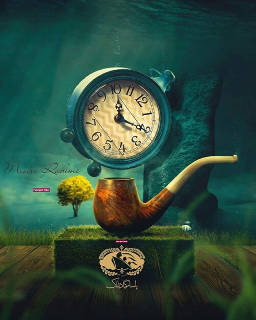 جایگزین های چوب برایر برای ساخت پیپ 29 جایگزین های چوب برایر برای ساخت پیپ