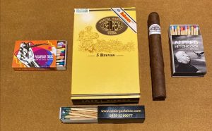 81-Jose L. Piedra Brevas