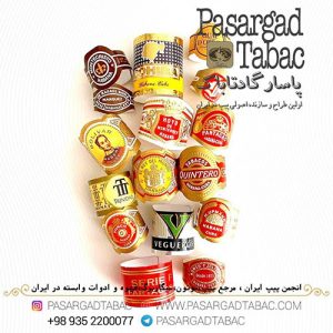 معرفی انواع سیگار برگ| قسمت اول