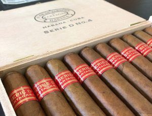 9ad1811f7480309be5244032ffbbef95 XL