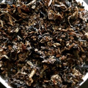 مروری بر توتون Spring Water - Exotic cut