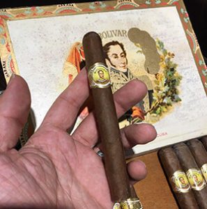 23 - Bilivar Bonitas