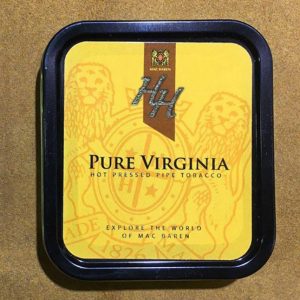 توتون پیپ مک بارن|Mac baren 4 توتون پیپ مک بارن|Mac baren