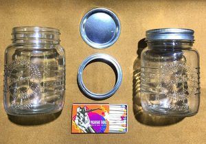 ادوات پیپ : آشنایی با ادوات مورد نیاز پیپ کشیدن 5 آشنایی با ادوات مورد نیاز پیپ کشیدن