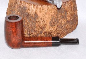  کدام پیپ با کدام توتون؟