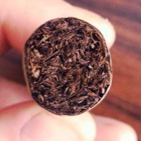 چگونه سیگار برگ اصل بخریم 6 چگونه سیگار برگ اصل بخریم